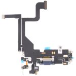 Cable Flex Puerto Carga para Apple iPhone 13 Pro
