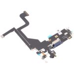 Cable Flex Puerto Carga para Apple iPhone 13 Pro - Imagen 2
