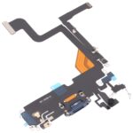 Cable Flex Puerto Carga para Apple iPhone 13 Pro - Imagen 3