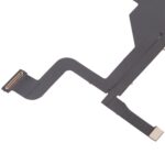 Cable Flex Puerto Carga para Apple iPhone 13 Pro - Imagen 4