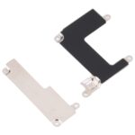 LCD y Batería Flex Cable Cubierta de Lámina de Hierro para Apple iPhone 13 Pro - Imagen 2