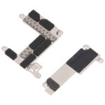 LCD y Batería Flex Cable Cubierta de Lámina de Hierro para Apple iPhone 13 Pro - Imagen 3