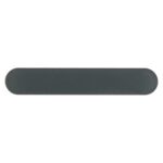 Placa de Vidrio de Antena de Señal 5G para Apple iPhone 13 Pro / 13 Pro Max Edición USA