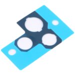 Espuma Protectora Antipolvo Cámara Trasera para Apple iPhone 13 Pro / 13 Pro Max (100 Unidades) - Imagen 3