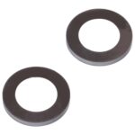 Lente de Cámara Trasera para Apple iPhone 14 - Imagen 3