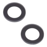 Lente de Cámara Trasera para Apple iPhone 14 Plus - Imagen 2
