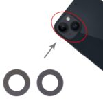 Lente de Cámara Trasera para Apple iPhone 14 Plus - Imagen 4