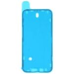Marco LCD Bisel Pegatina Adhesiva Impermeable para Apple iPhone 14 - Imagen 2