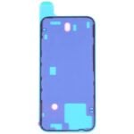 Adhesivo Carcasa Trasera para Apple iPhone 14