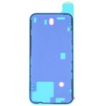 Adhesivo Carcasa Trasera para Apple iPhone 14 - Imagen 2