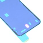Adhesivo Carcasa Trasera para Apple iPhone 14 - Imagen 3