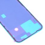 Adhesivo Carcasa Trasera para Apple iPhone 14 - Imagen 4
