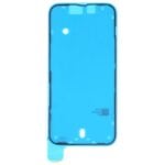 Marco LCD Bisel Adhesivo Impermeable para Apple iPhone 14 Plus