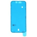 Marco LCD Bisel Adhesivo Impermeable para Apple iPhone 14 Plus - Imagen 2