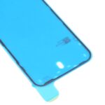 Marco LCD Bisel Adhesivo Impermeable para Apple iPhone 14 Plus - Imagen 3