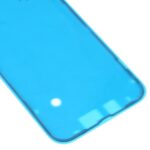 Marco LCD Bisel Adhesivo Impermeable para Apple iPhone 14 Plus - Imagen 4