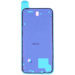 Adhesivo para Apple iPhone 14 Plus Carcasa Trasera