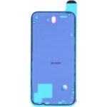 Adhesivo para Apple iPhone 14 Plus Carcasa Trasera - Imagen 2