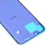 Adhesivo para Apple iPhone 14 Plus Carcasa Trasera - Imagen 3