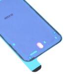 Adhesivo para Apple iPhone 14 Plus Carcasa Trasera - Imagen 4