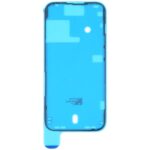 Marco LCD Bisel Pegatinas Adhesivas Impermeables para Apple iPhone 14 Pro