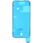 Marco LCD Bisel Pegatinas Adhesivas Impermeables para Apple iPhone 14 Pro - Imagen 2