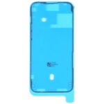 Marco LCD Bisel Pegatina Adhesiva Impermeable para Apple iPhone 14 Pro Max - Imagen 2