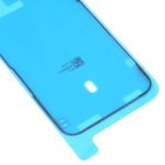 Marco LCD Bisel Pegatina Adhesiva Impermeable para Apple iPhone 14 Pro Max - Imagen 3