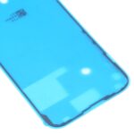 Marco LCD Bisel Pegatina Adhesiva Impermeable para Apple iPhone 14 Pro Max - Imagen 4