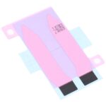Pegatina de Cinta Adhesiva Batería para Apple iPhone 14 - Imagen 3