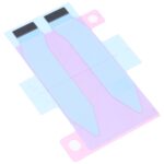 Pegatina de Cinta Adhesiva Batería para Apple iPhone 14 - Imagen 4