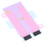 Pegatinas de Cinta Adhesiva Batería para Apple iPhone 14 Plus - Imagen 3