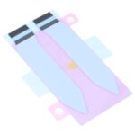 Pegatinas de Cinta Adhesiva Batería para Apple iPhone 14 Plus - Imagen 4
