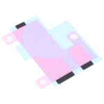 Pegatinas de Cinta Adhesiva Batería para Apple iPhone 14 Pro - Imagen 3