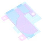 Pegatinas de Cinta Adhesiva Batería para Apple iPhone 14 Pro - Imagen 4