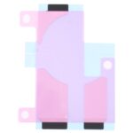 Pegatinas de Cinta Adhesiva Batería para Apple iPhone 14 Pro Max