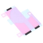 Pegatinas de Cinta Adhesiva Batería para Apple iPhone 14 Pro Max - Imagen 3