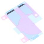 Pegatinas de Cinta Adhesiva Batería para Apple iPhone 14 Pro Max - Imagen 4