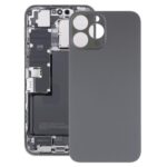 Tapa Trasera de Batería para Apple iPhone 14 Pro Max