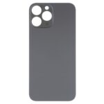 Tapa Trasera de Batería para Apple iPhone 14 Pro Max - Imagen 2