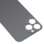 Tapa Trasera de Batería para Apple iPhone 14 Pro Max - Imagen 4