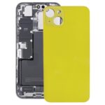 Tapa Trasera de Batería para Apple iPhone 14