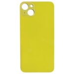 Tapa Trasera de Batería para Apple iPhone 14 - Imagen 2