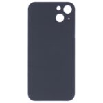 Tapa Trasera de Batería para Apple iPhone 14 - Imagen 3