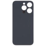 Tapa Trasera de Batería para Apple iPhone 14 Pro - Imagen 3