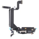 Flex Cable Puerto de Carga Original para Apple iPhone 14 Pro Max