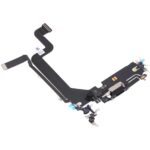 Flex Cable Puerto de Carga Original para Apple iPhone 14 Pro Max - Imagen 2