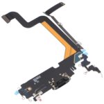 Flex Cable Puerto de Carga Original para Apple iPhone 14 Pro Max - Imagen 3