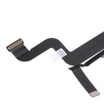 Cable Flex de Puerto de Carga para Apple iPhone 14 Pro Max (Dorado) Original - Imagen 4