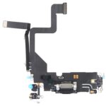 Flex Cable Puerto de Carga para Apple iPhone 14 Pro